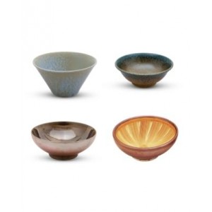 Bowls (358)