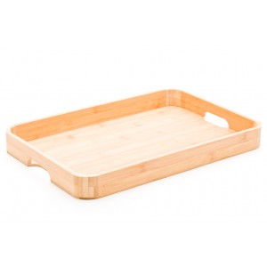 Trays (31)