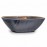 3" SQ MELAMINE BOWL, FIT-1490G