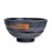 5.5"D MELAMINE BOWL, FIT-J1302G