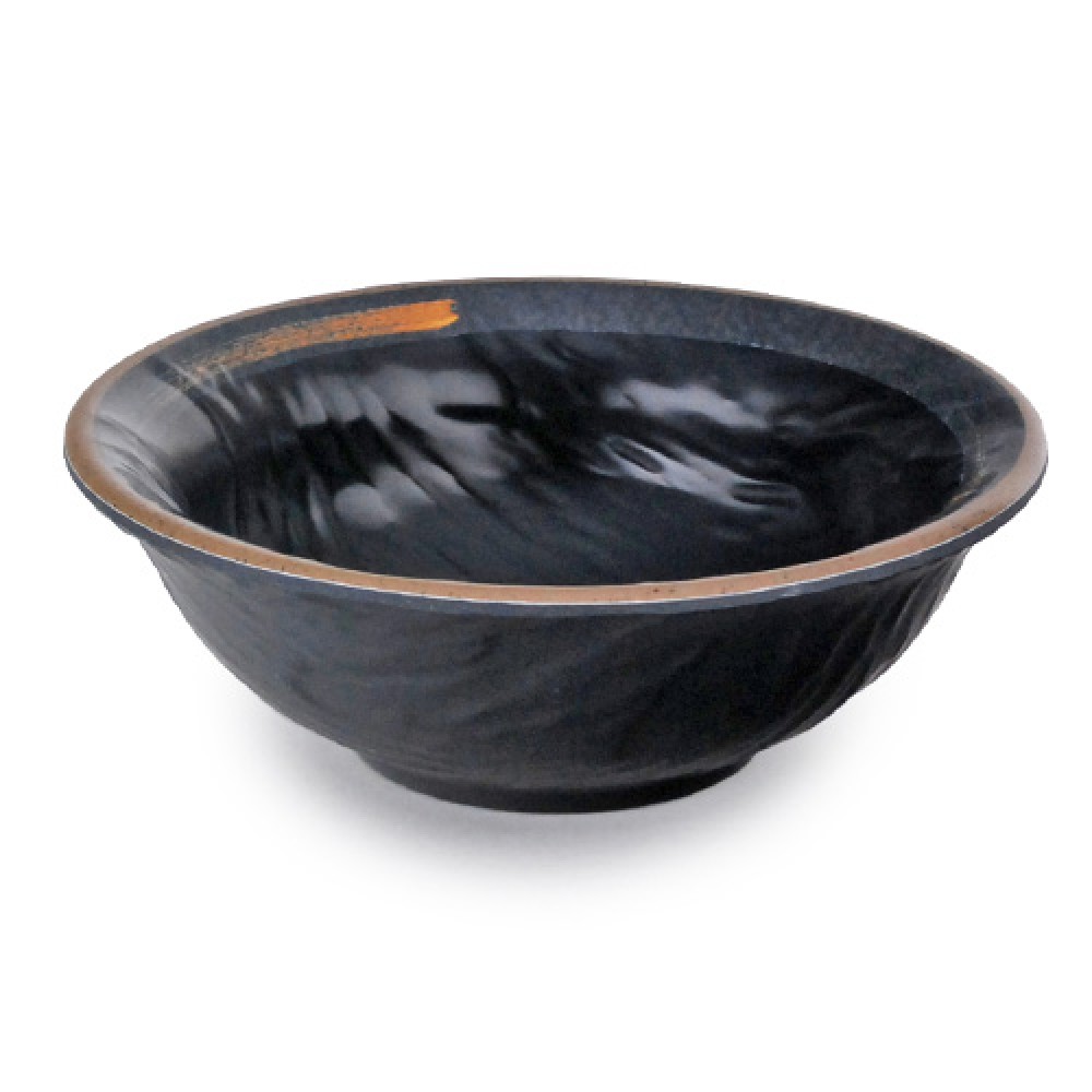 4.75"Dx1.5"H BOWL, FIT-JX1307G