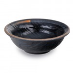 4.75"Dx1.5"H BOWL, FIT-JX1307G