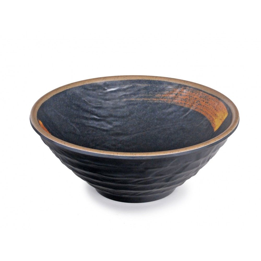 7.75"x3"H BOWL, FIT-Y576G