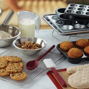 Bakeware (7)