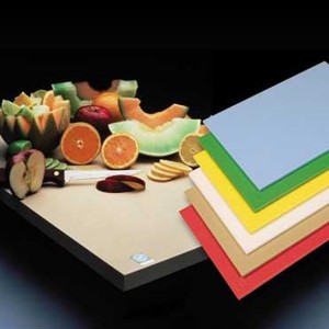 Cutting Board, Sharpening stone (26)