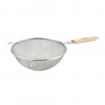 8" Mesh Strainer, WMS3A08D