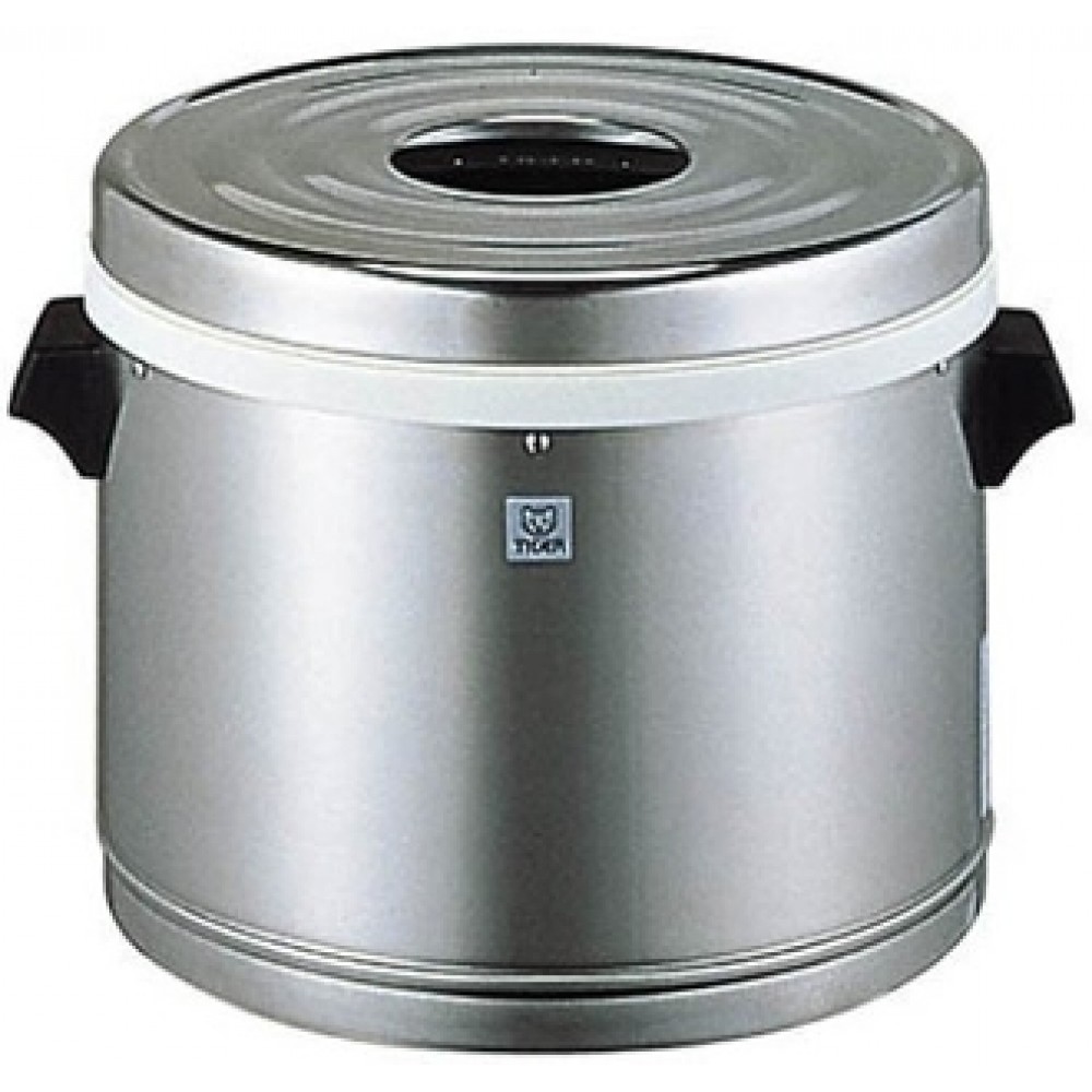 TIGER SUSHI WARMER THERMAL, JFM-570P