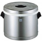 TIGER SUSHI WARMER THERMAL, JFM-570P