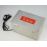 Electric Seaweed Container JTK-501-05A
