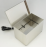 Electric Seaweed Container JTK-501-05A