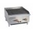 Copper Beech 24" Wide Gas Radiant CharBroiler CBRB-24