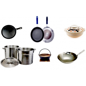 Cookware (37)