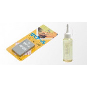 Knife Care Accessories (5)