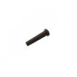 Ebony Pin For Saya **SP**