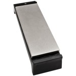 Diamond Sharpening Stone #300/#300