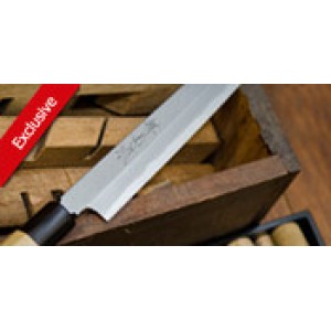 Korin Knives (38)