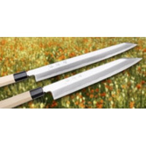 Togiharu (0)