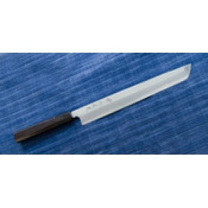 Maguro (1)