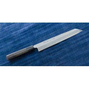 Kiritsuke (9)