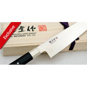 Masanobu (0)