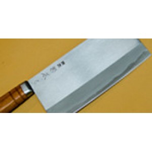 Sugimoto (1)