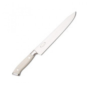 Carving Knife (2)