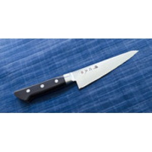 Boning Knife/Honesuki (24)