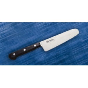 Child's Knife (1)