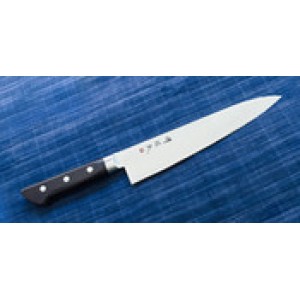 Gyutou (Chef Knife) (125)