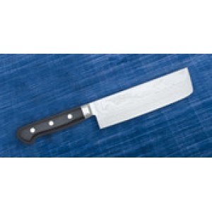 Nakiri (3)