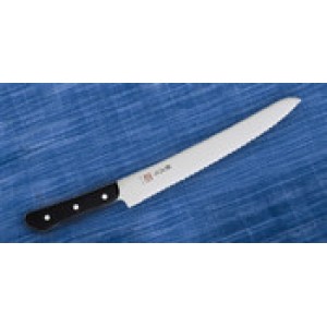 Pastry & Bread Knife (4)