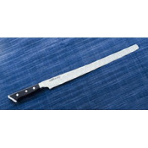 Salmon Slicer (2)