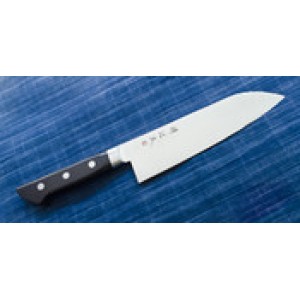 Santoku (Multi-Purpose Knife) (20)