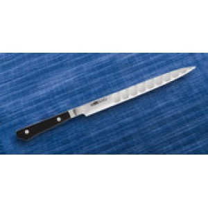 Sole Knife (2)