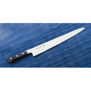Sujihiki (Slicer) (56)