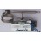 THERMOSTAT CONTROL FOR BUFFET/STEAM TABLE HEATING ELEMENT 100°F - 250°F