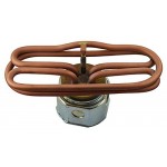 HEATING ELEMENT 7KW