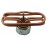 HEATING ELEMENT 4KW