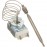 THERMOSTAT, RX MILLIVOLT, 200-400F, PITCO AND MORE