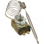 THERMOSTAT KX, CECILWARE DEEP FRYER