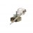 THERMOSTAT KX, CECILWARE DEEP FRYER