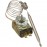THERMOSTAT KX, CECILWARE DEEP FRYER
