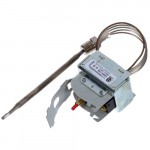 HI-LIMIT THERMOSTAT, PITCO