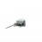 HI-LIMIT THERMOSTAT, PITCO