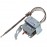HI-LIMIT THERMOSTAT, PITCO