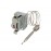 Hi-Limit THERMOSTAT, CECILWARE