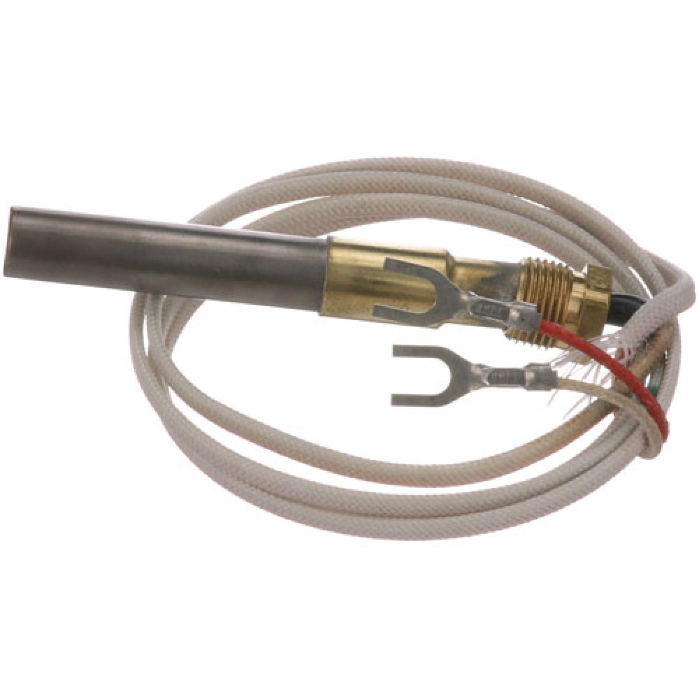 THERMOPILE 36", CECILWARE AND MOST DEEP FRYER