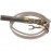 THERMOPILE 36", CECILWARE AND MOST DEEP FRYER