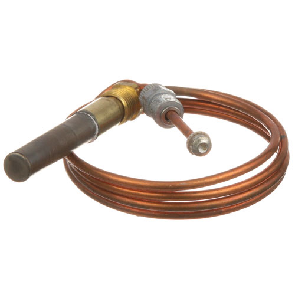THERMOPILE 36", PITCO AND MORE