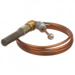 THERMOPILE 36", PITCO AND MORE